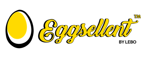 EggsellentByLebo